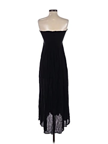 Elan Cocktail Dress (view 2)