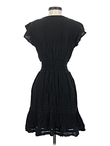 Rails Casual Dress (view 2)