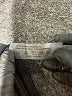 Unbranded Black Active Pants Size L - photo 7