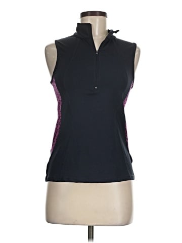 Inmotion by New York & Company Active Tank (view 1)