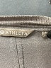 Athleta Gray Sleeveless T-Shirt Size S - photo 7
