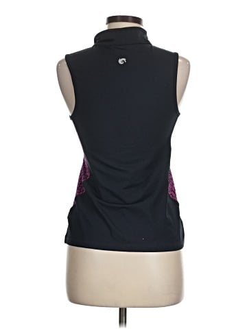 Inmotion by New York & Company Active Tank (view 2)