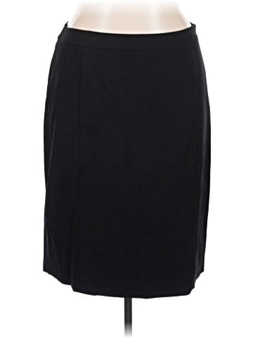 Lafayette 148 New York Formal Skirt (view 1)