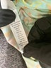 Lularoe Print Green Active Pants One size - photo 8