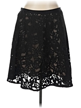 Ann Taylor Casual Skirt
