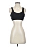 LNA Black Tank Top Size XS - photo 1