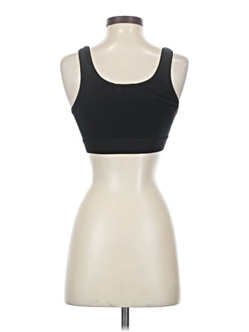LNA Tank Top (view 2)
