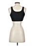 LNA Black Tank Top Size XS - photo 2
