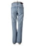 Madewell 100% Cotton Blue Jeans Size 26 waist - photo 2