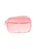Inner Beauty Pink Makeup Bag Size P (petite) - photo 1