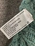Universal Thread Teal Turtleneck Sweater Size L - photo 8