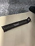 Hazel Ivory Sleeveless Top Size M - photo 7