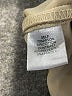 Hazel Ivory Sleeveless Top Size M - photo 8