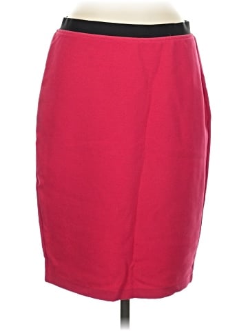 Miss Tina by Tina Knowles Formal Skirt (view 1)