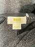 Maeve by Anthropologie Gray Pullover Sweater Size M - photo 7