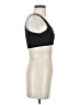 LNA Black Tank Top Size XS - photo 4