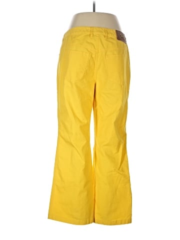 Escada Casual Pants (view 2)