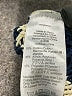 Madewell Stripes Gold Pullover Sweater Size S - photo 8