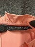 Zara Pink Cocktail Dress Size XS - photo 6