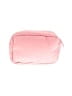 Inner Beauty Pink Makeup Bag Size P (petite) - photo 2