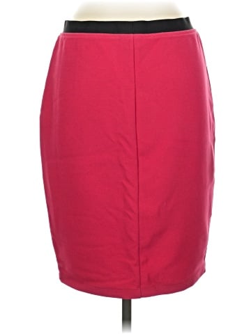 Miss Tina by Tina Knowles Formal Skirt (view 2)