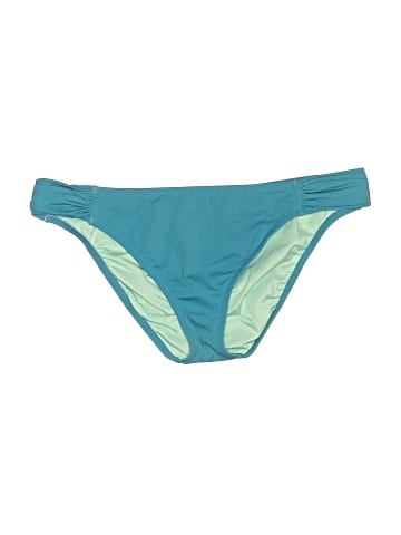 Victoria's Secret Swimsuit Bottoms (view 1)