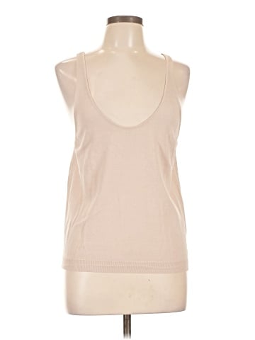 Leith Tank Top (view 1)
