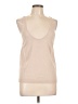 Leith Tan Tank Top Size L - photo 1