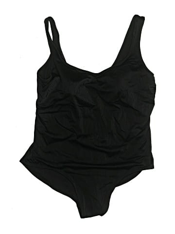 Catalina One Piece Swimsuit (view 1)