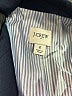 J.Crew Factory Store Blue Blazer Size 2 - photo 6