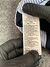 J.Crew Factory Store Blue Blazer Size 2 - photo 7