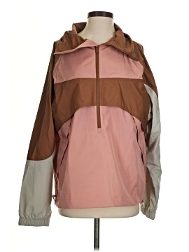 Adidas Stella Mc Cartney Windbreaker