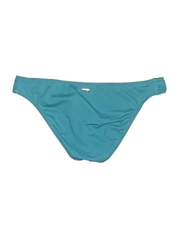 Victoria's Secret Swimsuit Bottoms (view 2)