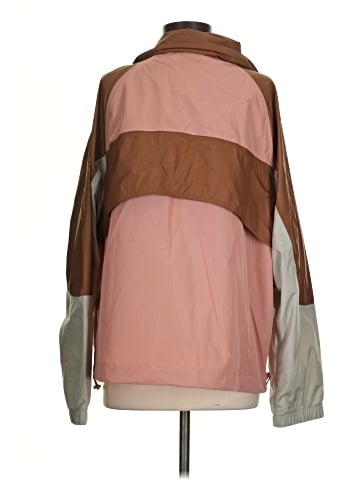Adidas Stella McCartney Windbreaker (view 2)