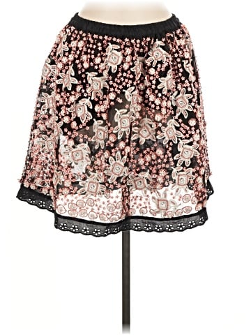 Manoush Casual Skirt (view 1)