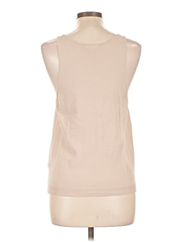 Leith Tank Top (view 2)