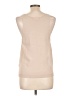 Leith Tan Tank Top Size L - photo 2