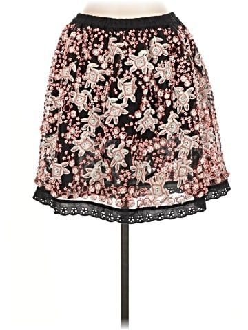 Manoush Casual Skirt (view 2)