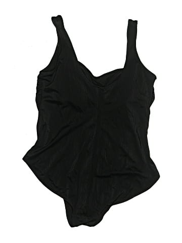 Catalina One Piece Swimsuit (view 2)