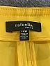 Rafaella Yellow Jacket Size 14 (petite) - photo 6