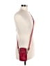 Unbranded Red Crossbody Bag One size - photo 2