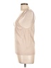 Leith Tan Tank Top Size L - photo 5