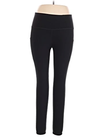 Fengbay Active Pants (view 1)