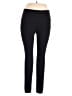 Fengbay Black Active Pants Size XL - photo 1