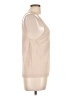 Leith Tan Tank Top Size L - photo 4