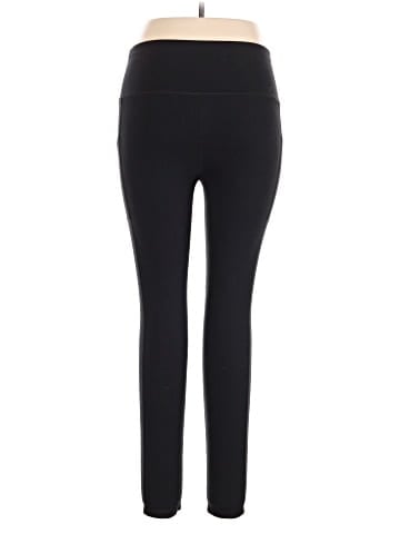 Fengbay Active Pants (view 2)