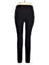Fengbay Black Active Pants Size XL - photo 2