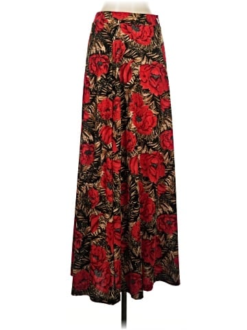 Tapemeasure Casual Skirt (view 1)