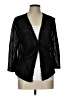 Unbranded Black Cardigan Size L (estimated) - photo 1