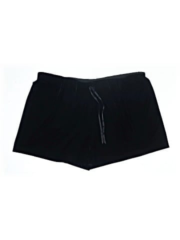 Andrea Polizzi for Rex Lester Athletic Shorts (view 1)